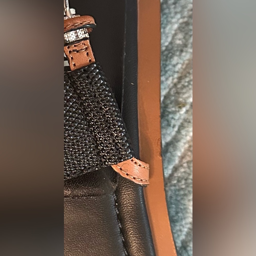 Labucq Sandals - image 6